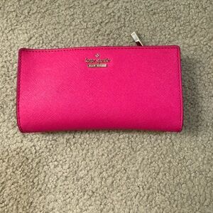 COPY - Kate Spade Wallet